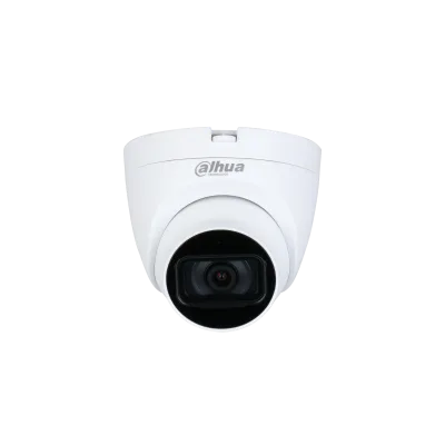 Dahua HAC-HDW1500TLQ-A - Dome analog HD kamera