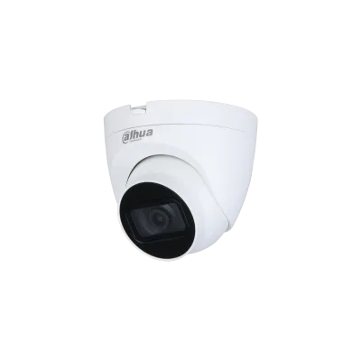 Dahua HAC-HDW1500TLQ-A - Dome analog HD kamera