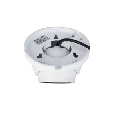 Dahua HAC-HDW1500TMQ-Z(-A) - Dome analog HD kamera