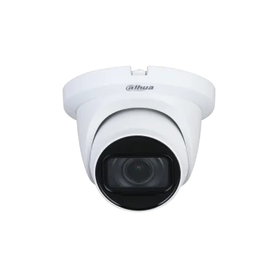 Dahua HAC-HDW1500TMQ-Z(-A) - Dome analog HD kamera