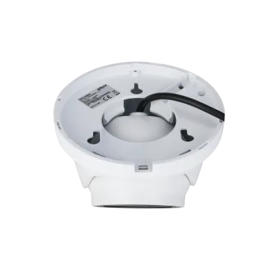 Dahua HAC-HDW1500TMQ-Z-A-DP - Dome analog HD kamera