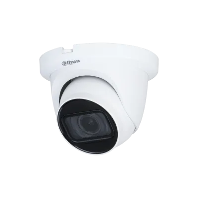 Dahua HAC-HDW1500TMQ-Z-A-DP - Dome analog HD kamera