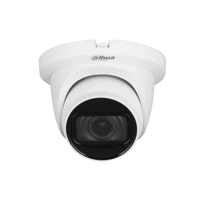 Dahua HAC-HDW1500TMQ-Z-A-POC - Dome analog HD kamera
