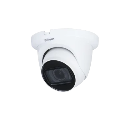 Dahua HAC-HDW1500TMQ-Z(-A) - Dome analog HD kamera