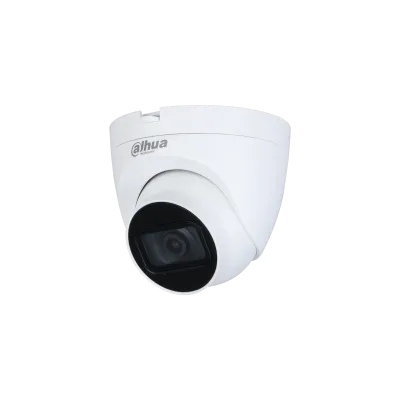 Dahua HAC-HDW1500TQ(-A) - Dome analog HD kamera