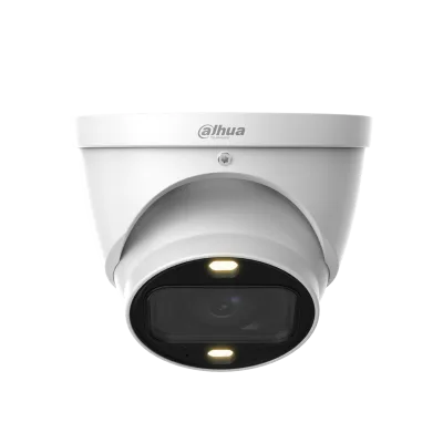 Dahua HAC-HDW1509T-Z-A-LED - Dome analog HD kamera