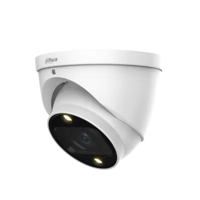 Dahua HAC-HDW1509T-Z-A-LED - Dome analog HD kamera