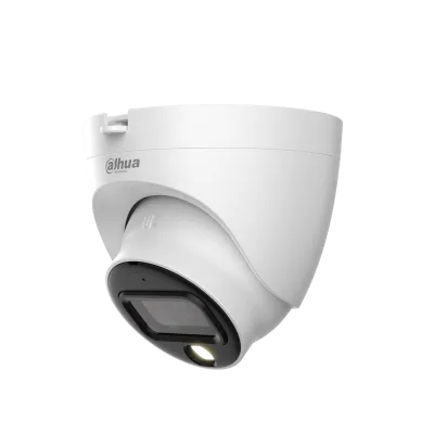 Dahua HAC-HDW1509TLQ(-A)-LED - Dome analog HD kamera