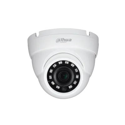 Dahua HAC-HDW1800M - Dome analog HD kamera