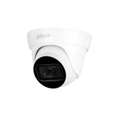 Dahua HAC-HDW1800TL-A - Dome analog HD kamera
