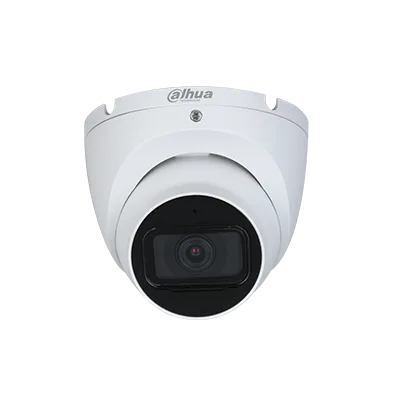 Dahua HAC-HDW1800TLM(-A) - Dome analog HD kamera