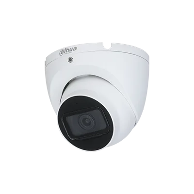 Dahua HAC-HDW1800TLM(-A) - Dome analog HD kamera