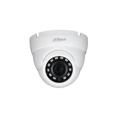 Dahua HAC-HDW1801M - Dome analog HD kamera