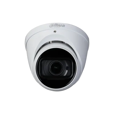 Dahua HAC-HDW1801T-Z(-A) - Dome analog HD kamera