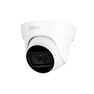 Dahua HAC-HDW1801TL(-A) - Dome analog HD kamera