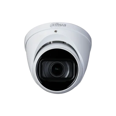 Dahua HAC-HDW2241T-Z-A-POC - Dome analog HD kamera
