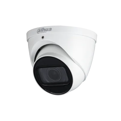 Dahua HAC-HDW2241T-Z-A-POC - Dome analog HD kamera