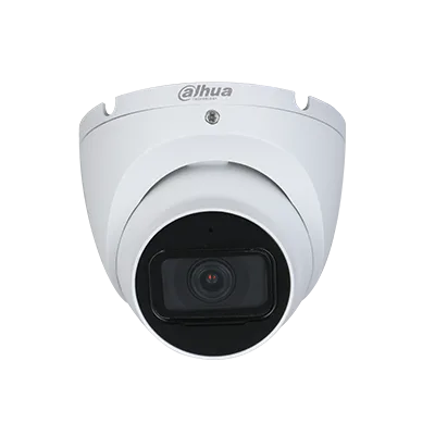 Dahua HAC-HDW2241TLM-A-POC - Dome analog HD kamera