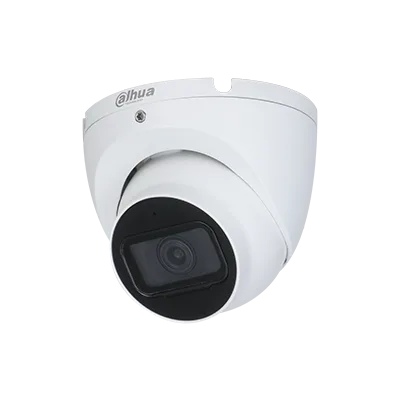Dahua HAC-HDW2241TLM-A-POC - Dome analog HD kamera