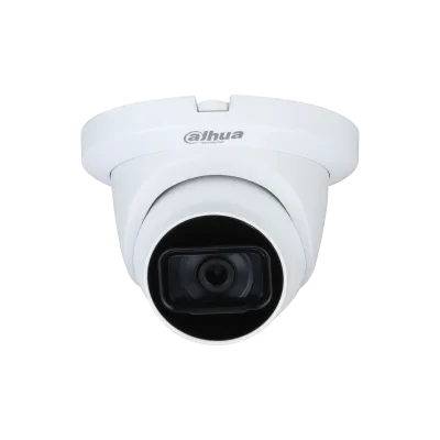 Dahua HAC-HDW2241TLMQ-A - Dome analog HD kamera