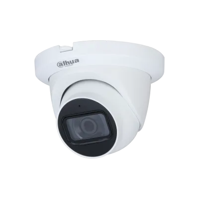 Dahua HAC-HDW2241TLMQ-A - Dome analog HD kamera