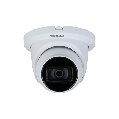 Dahua HAC-HDW2241TMQ-A - Dome analog HD kamera