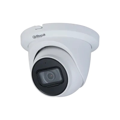 Dahua HAC-HDW2241TMQ-A - Dome analog HD kamera