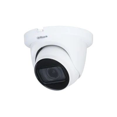 Dahua HAC-HDW2241TMQ-Z-A - Dome analog HD kamera