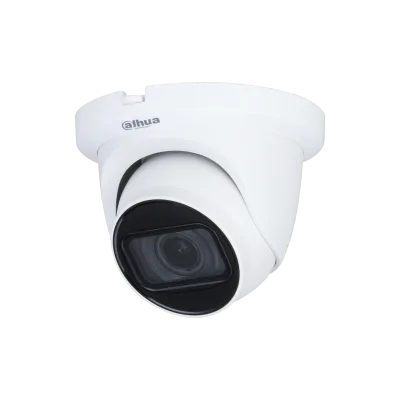 Dahua HAC-HDW2241TMQ-Z-A-DP - Dome analog HD kamera