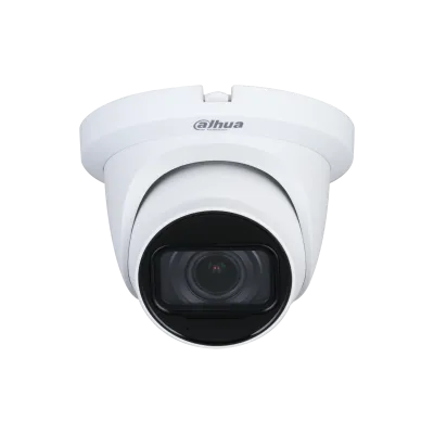 Dahua HAC-HDW2241TMQ-Z-A-DP - Dome analog HD kamera