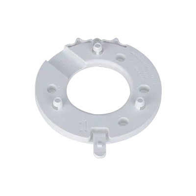 Dahua HAC-HDW2241TMQ-Z-A-POC - Dome analog HD kamera