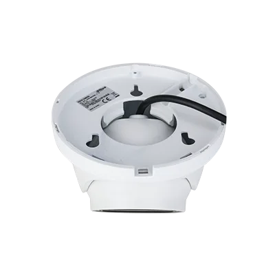 Dahua HAC-HDW2241TMQ-Z-A-POC - Dome analog HD kamera