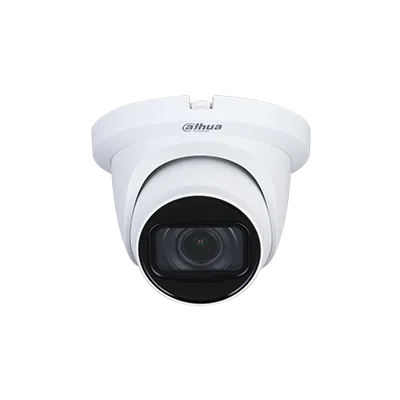Dahua HAC-HDW2241TMQ-Z-A-POC - Dome analog HD kamera
