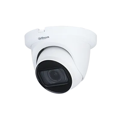 Dahua HAC-HDW2241TMQ-Z-A-POC - Dome analog HD kamera