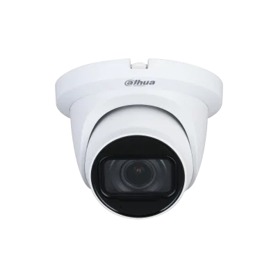 Dahua HAC-HDW2241TMQ-Z-A - Dome analog HD kamera