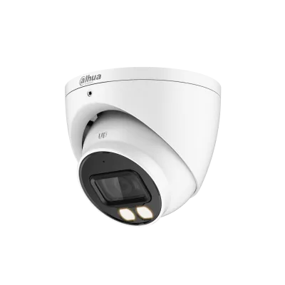 Dahua HAC-HDW2249T-A-LED - Dome analog HD kamera