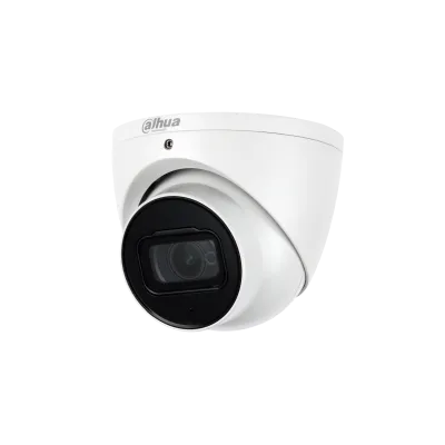 Dahua HAC-HDW2402T-A - Dome analog HD kamera