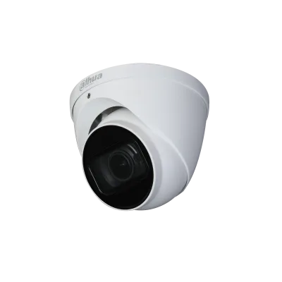 Dahua HAC-HDW2402T-Z-A-DP - Dome analog HD kamera