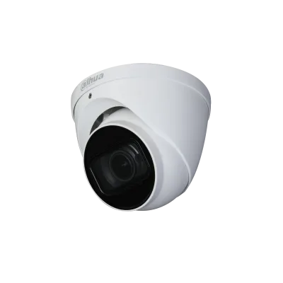 Dahua HAC-HDW2402T-Z-A - Dome analog HD kamera