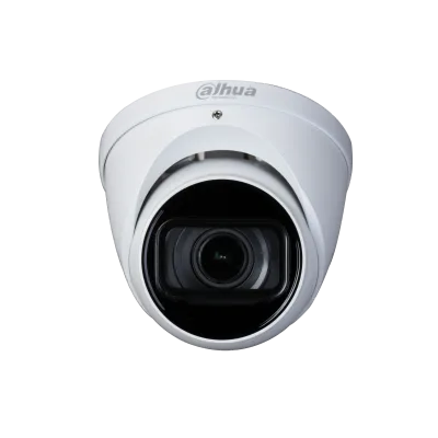Dahua HAC-HDW2501T-Z-A-DP - Dome analog HD kamera