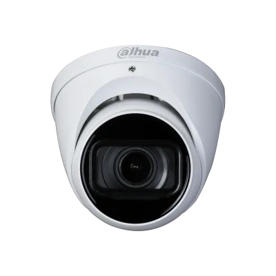 Dahua HAC-HDW2501T-Z-A-POC - Dome analog HD kamera