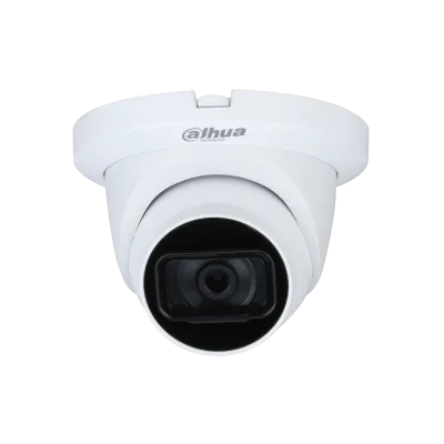 Dahua HAC-HDW2501TLMQ-A - Dome analog HD kamera