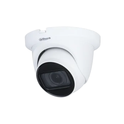 Dahua HAC-HDW2501TMQ-Z-A - Dome analog HD kamera