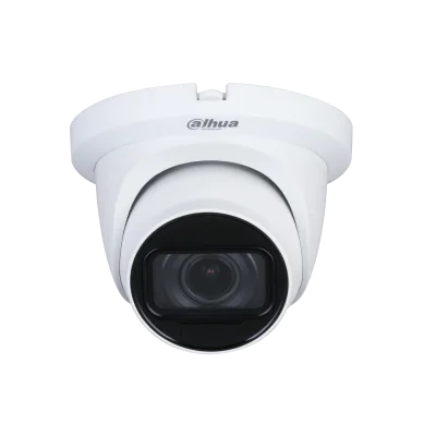 Dahua HAC-HDW2501TMQ-Z-A-DP - Dome analog HD kamera