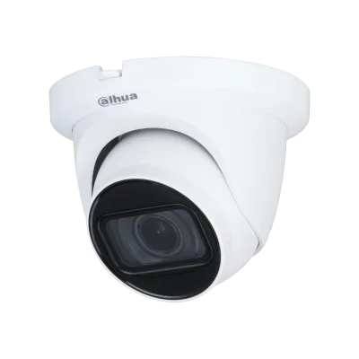 Dahua HAC-HDW2501TMQ-Z-A-POC - Dome analog HD kamera