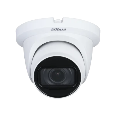 Dahua HAC-HDW2501TMQ-Z-A-POC - Dome analog HD kamera