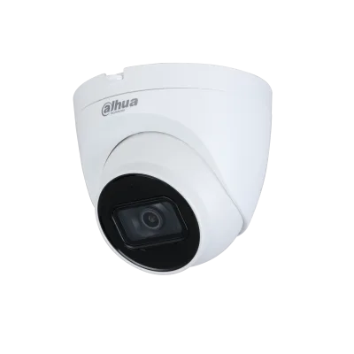 Dahua HAC-HDW2501TQ-A - Dome analog HD kamera