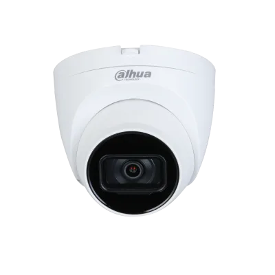Dahua HAC-HDW2501TQ-A - Dome analog HD kamera