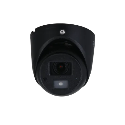 Dahua HAC-HDW3200G - Dome analog HD kamera