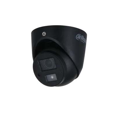 Dahua HAC-HDW3200G - Dome analog HD kamera